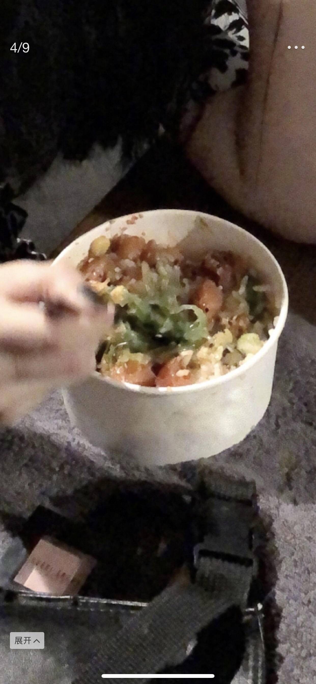 哪个牌子的酵素排宿便效果好,范冰冰推荐的日本酵素图片