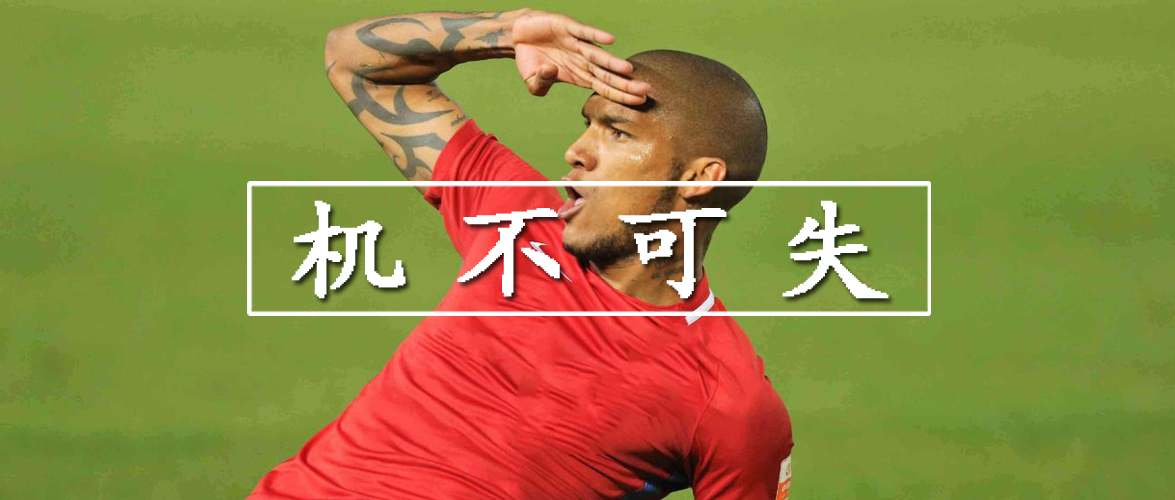 指数冲高回落值得买吗,最近指数下跌值得入手吗