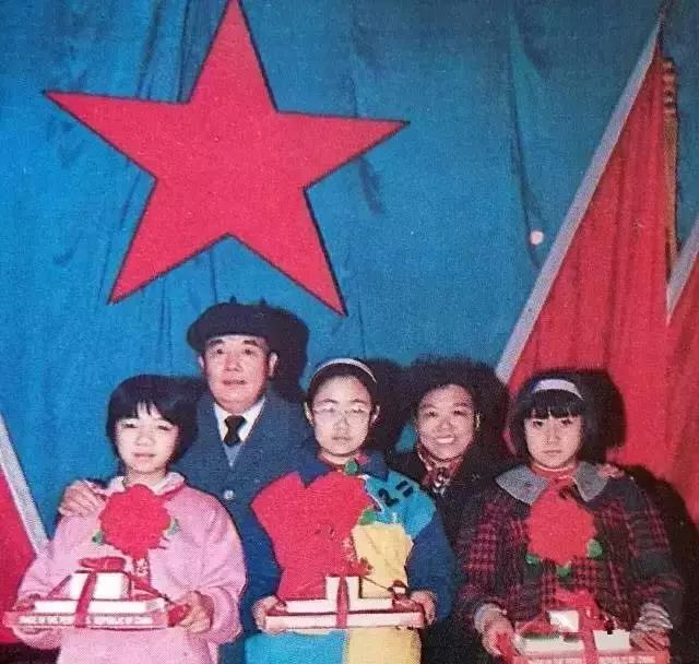 保定各县老照片,保定中学老照片图