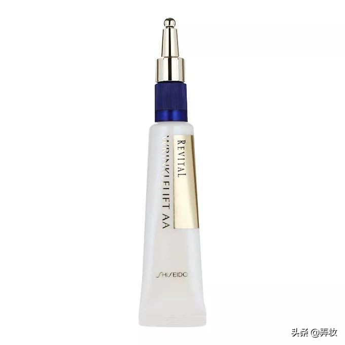 海蓝之谜三款眼霜哪款去皱最好,防过敏去皱紧致眼霜便宜又好用