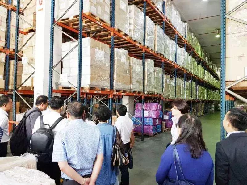 叮叮网全球购物平台,叮叮网是正版吗