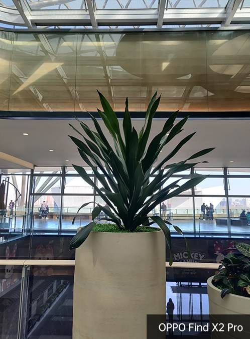 oppofindx2pro素皮耐刮评测,oppox2pro体验