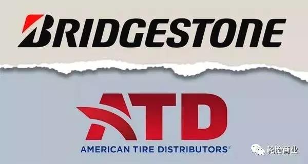 普利司通轮胎厂卖轮胎吗,普利司通和米其林轮胎哪个好