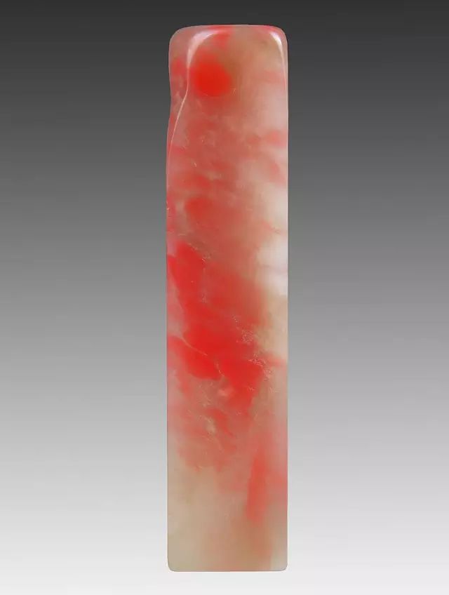 四大国石印章原石,四大国石原石