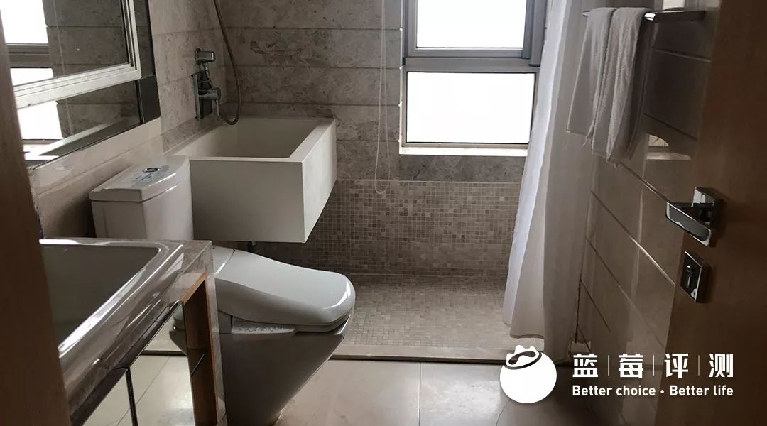 上海顶尖月子会所测评,上海浦东悠月月子中心