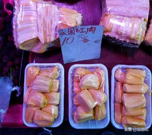 每天都有你想吃的海鲜美食,海鲜美食等你来品尝