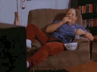 头晕头痛胸闷交感型颈椎病,交感神经型颈椎病头晕的中医辨证