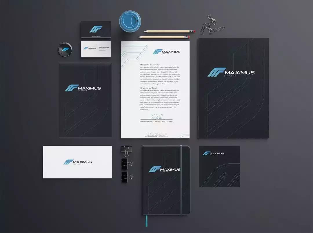 品牌形象代言人海报,品牌形象代言人