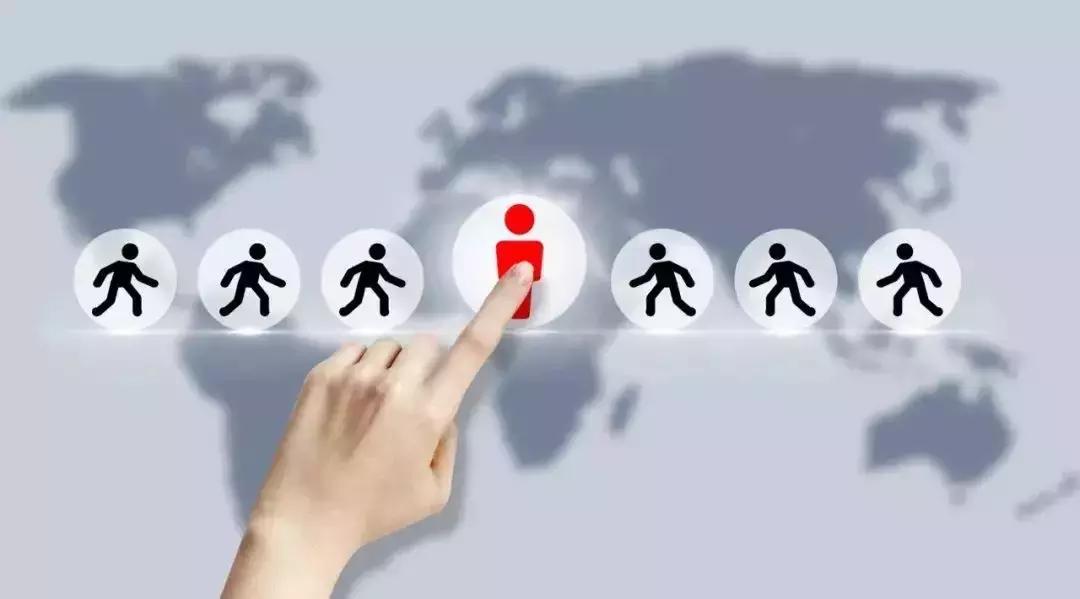 郑州薪资待遇最好的岗位,河南国企招聘高端就业