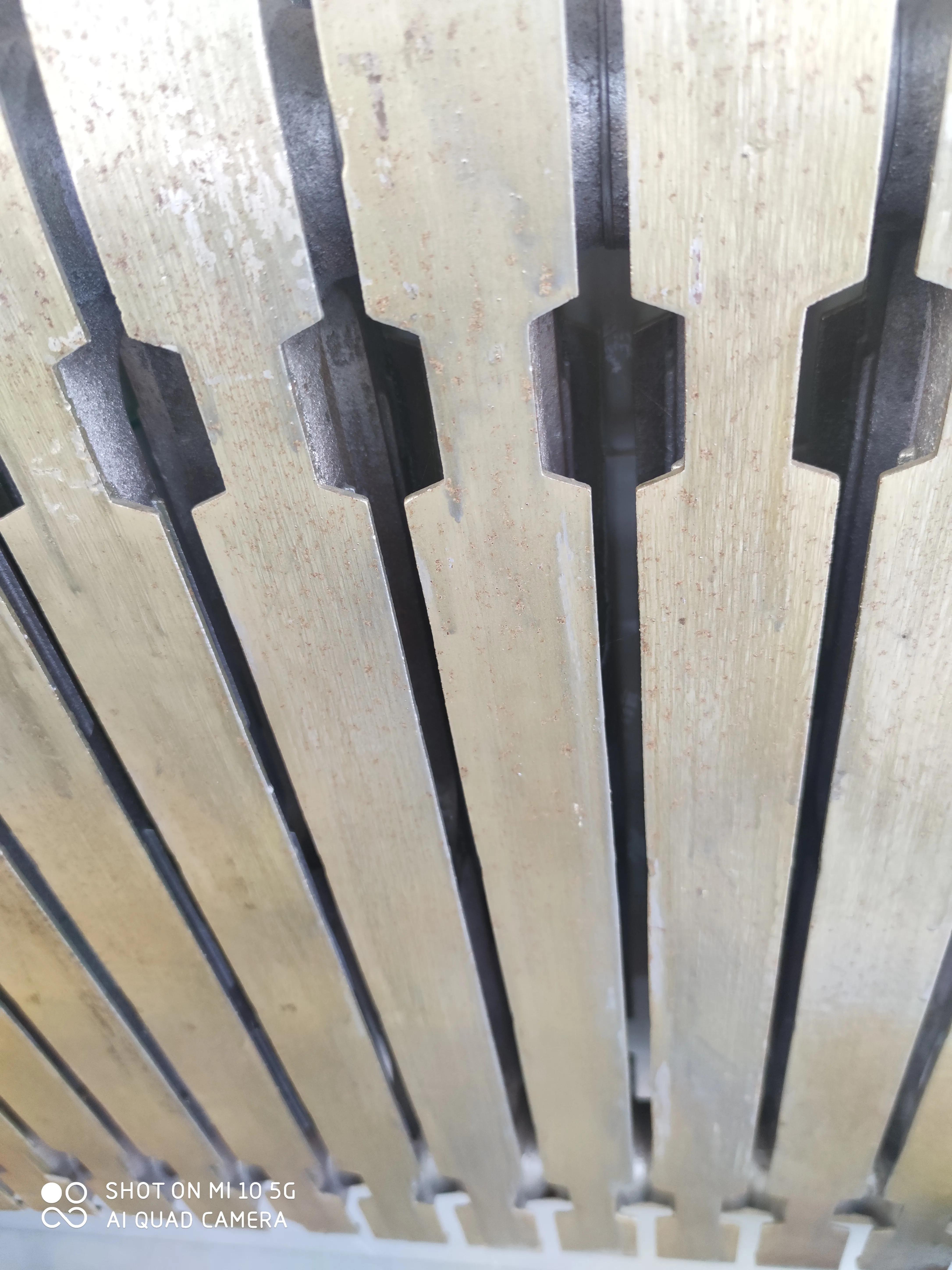 家里暖气一个热一个不热怎么回事,济南暖气不热24小时维修