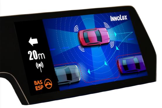 索尼ces发布会完整版,ces索尼