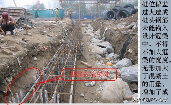 地铁明挖法和暗挖法,地铁暗挖有几种方法