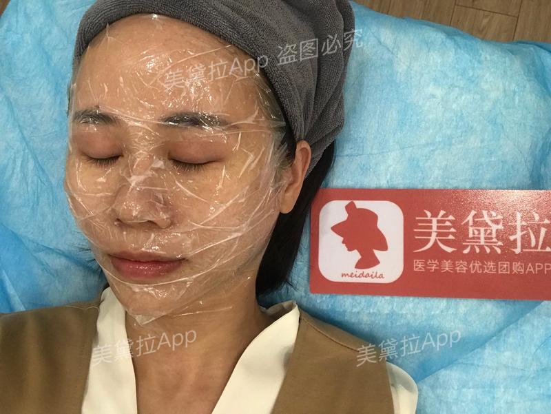 类人胶原蛋白能收缩毛孔么,胶原蛋白抗皱原液真实测评