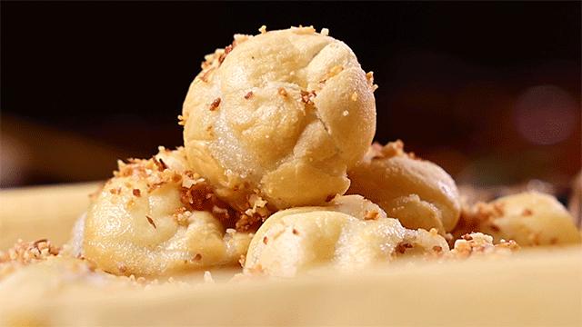 这店没什么,也就北上深全榜①,就在体育西