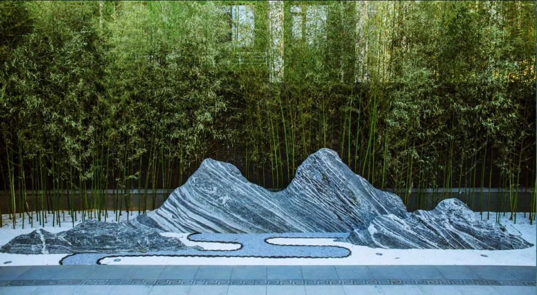 郑州二环内洋房区哪里好,郑州二环内的洋房