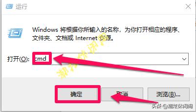 win7鎬庝箞鏌ョ湅鐢佃剳宸茶繛涓妛ifi瀵嗙爜,win7濡備綍鏌ョ湅褰撳墠杩炴帴鐨剋ifi瀵嗙爜