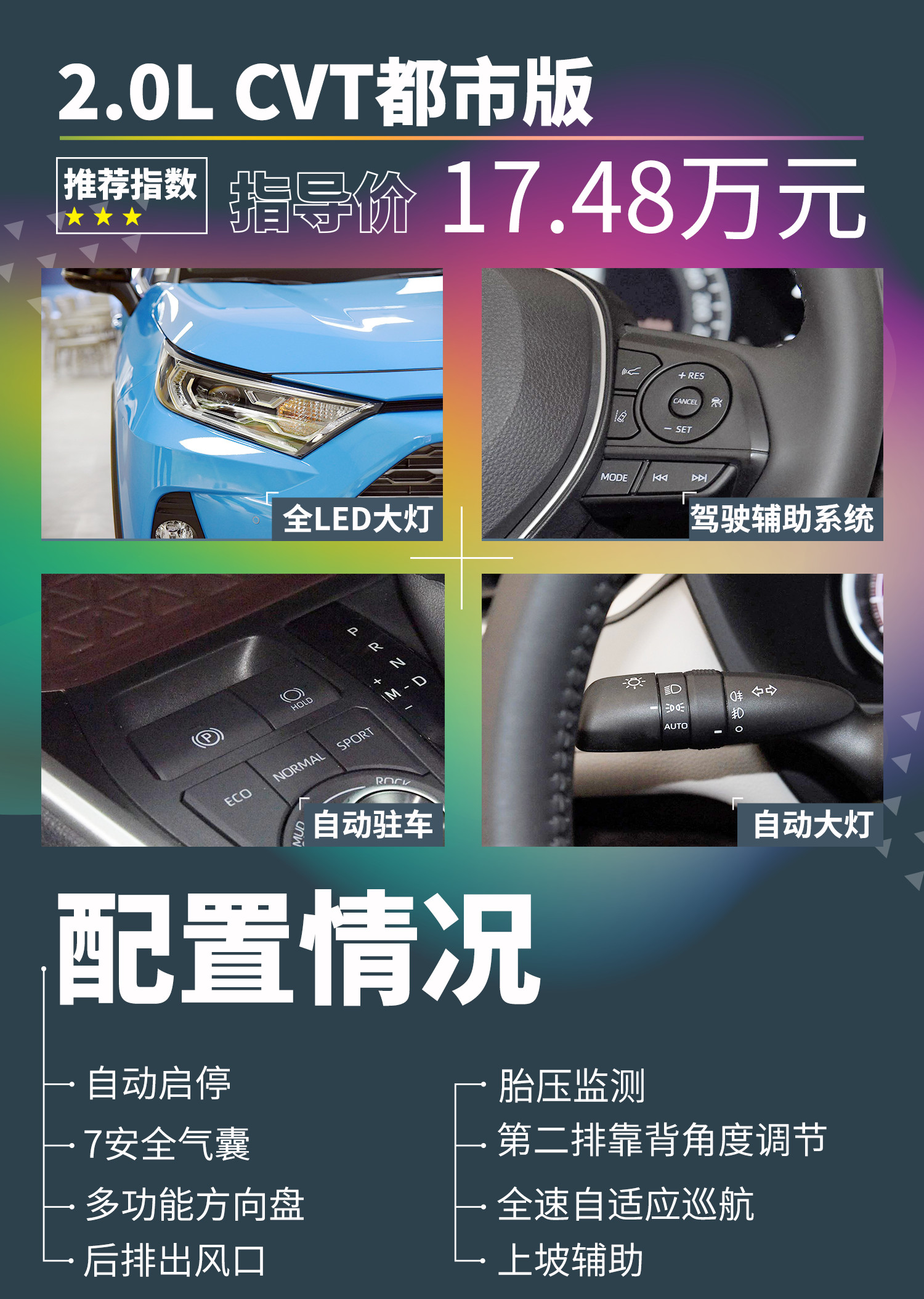 要换代rav4值得买吗,进口rav4二十五万公里值得买吗