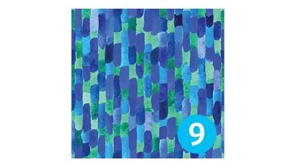 看图心理学测试,心理学绘画分析测试