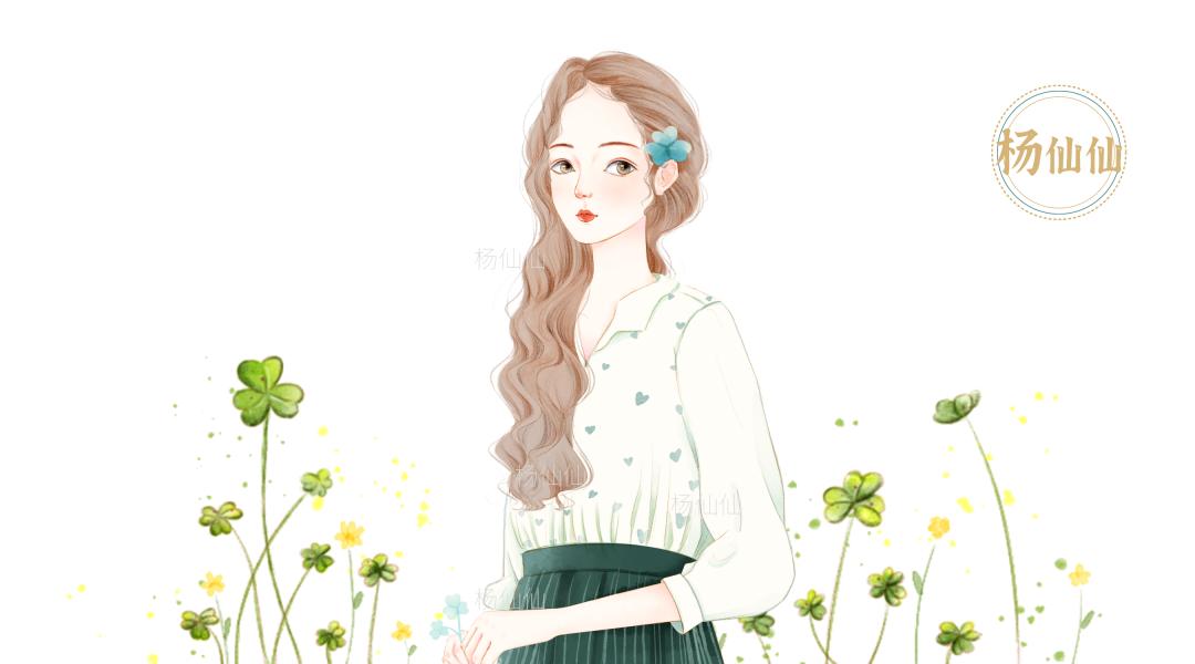 继父对我好我应该接受吗,继父对我的好胜过亲生父亲