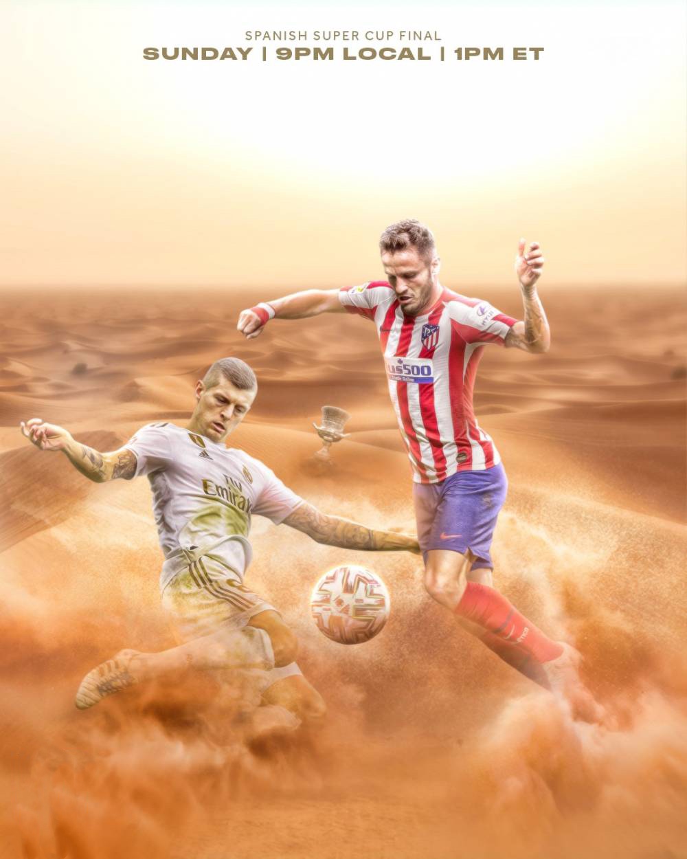 西蒙尼vs齐达内完整视频,西蒙尼和齐达内赛前是否握手