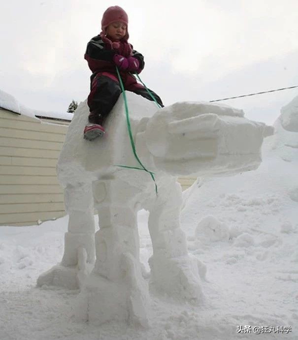 濡傛灉鍫嗛洩浜烘湁娈典綅,鍋囧鍫嗛洩浜烘湁娈典綅