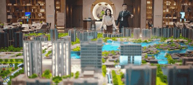 房价2020受疫情影响么,今年的房价因为疫情会降价吗