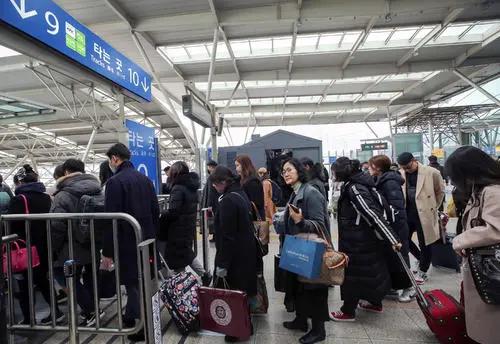 关于韩国你不知道的事,你不知道的事韩国人