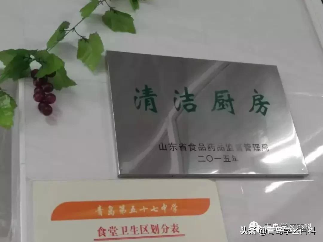 青岛市北37中对应的小学,青岛开发区四中学区划分图