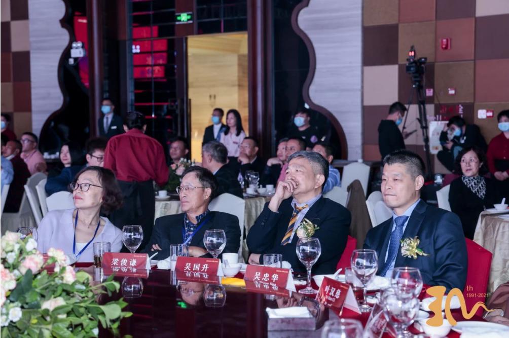 华润净味透气防霉漆,华润漆系列净味系列