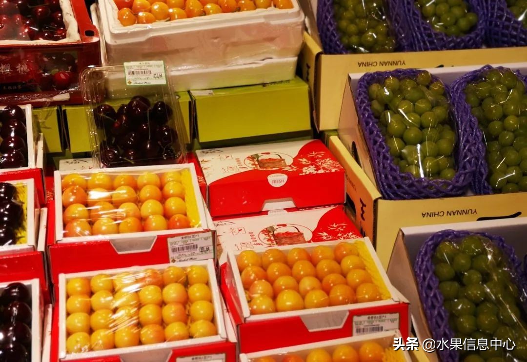 北京第四家ole超市,高端超市ole排名