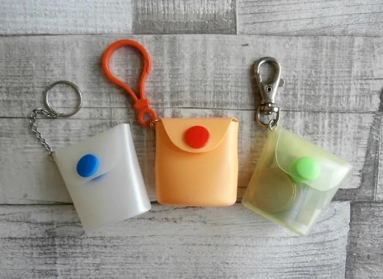 可乐塑料瓶扔掉可以做什么好玩的,塑料瓶的七种玩法