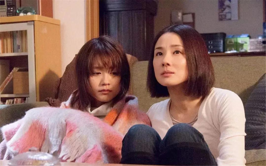 励志辣妹电影解说,电影垫底辣妹解说