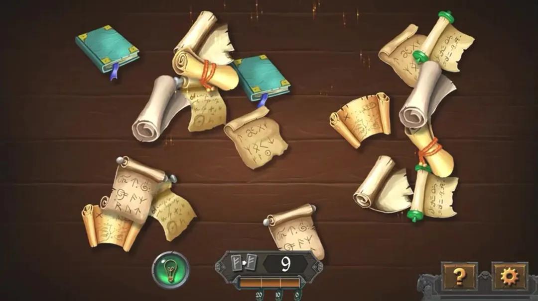 开放世界rpg大作推荐,开放世界rpg天外世界