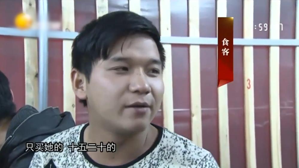 儿子炒股亏损80万,儿子炒股失败后失踪母亲赚钱还债