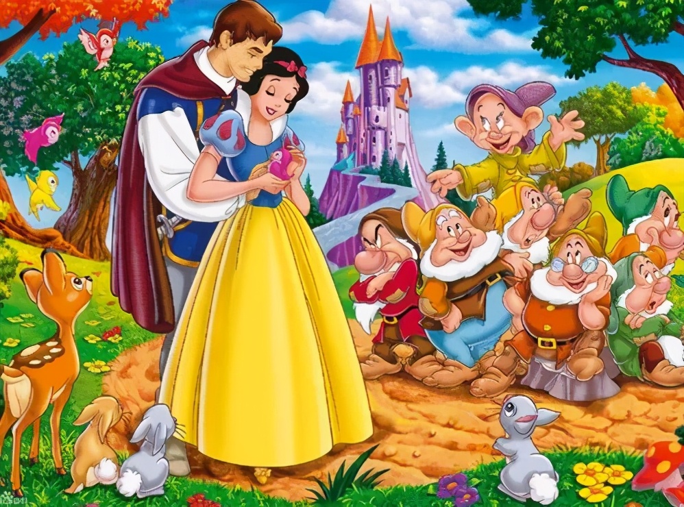 该如何写好想象作文,想象作文的方法和技巧