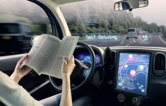 全球汽车电子领域龙头,上海伟世通汽车电子系统武汉