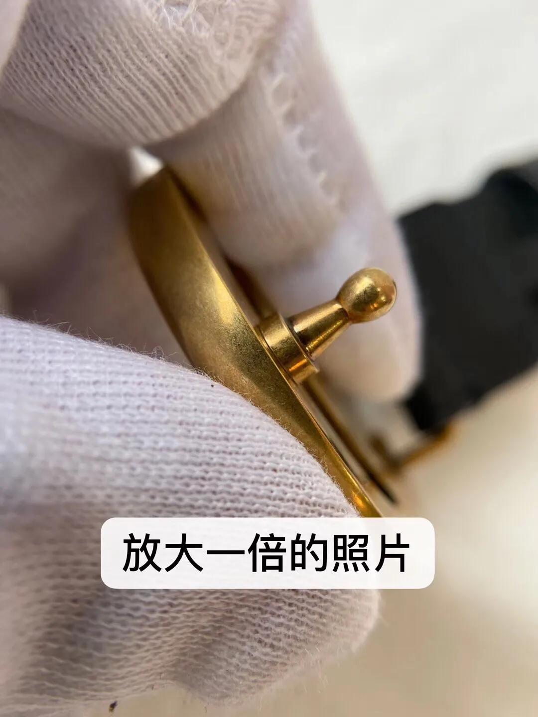 代购遇到假货如何追回损失,为什么海外代购比较便宜