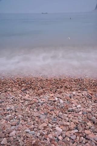 大连旅游攻略精致景点推荐,大连必去的打卡景点