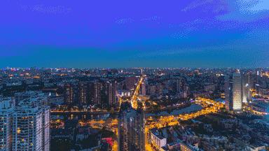 内江经开区奥特莱斯开业,内江奥特莱斯开业