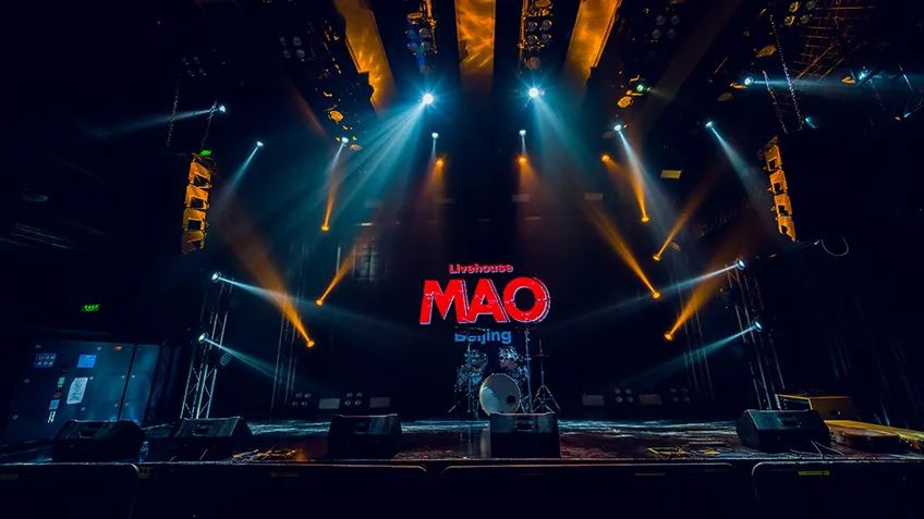 《七夕保命指南》：别再送花吃饭，这三个地方请男生直接抄作业