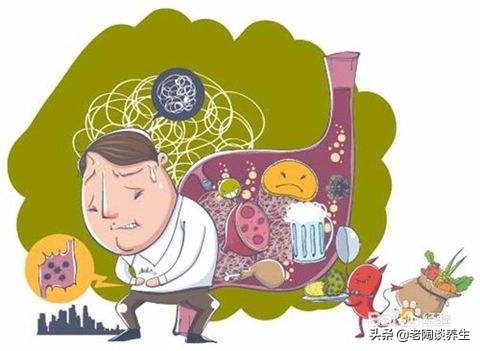 胃不好如何避免胃癌,肠胃怎么调理最快效果好