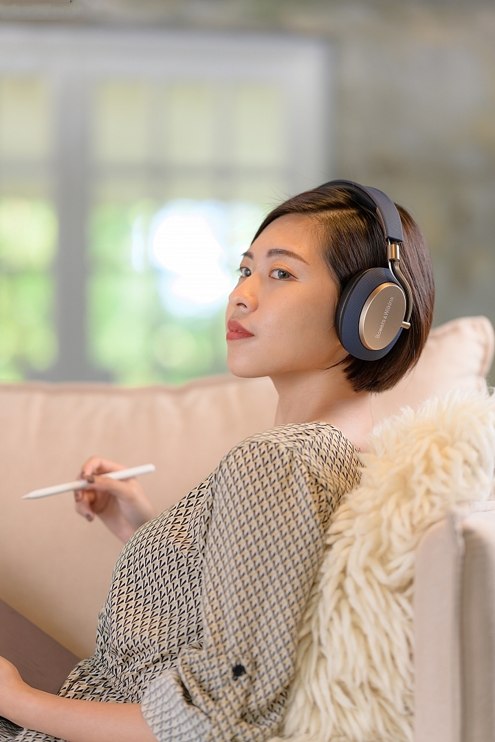 最好的入耳式降噪耳机推荐,最舒适无线降噪耳机测评排名