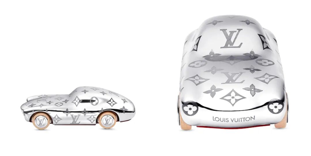 路易威登扑克牌包,路易威登球拍