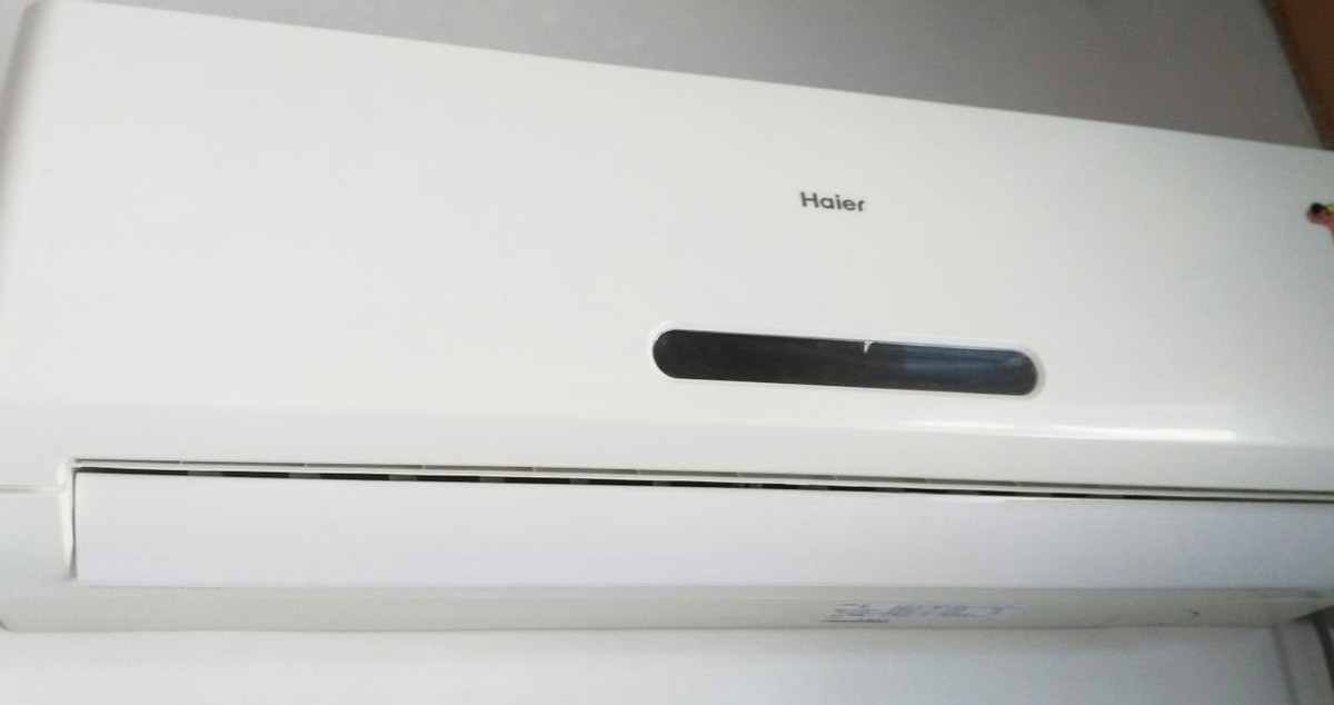 卧室适合装定频还是变频空调,卧室空调定频的好还是变频的好