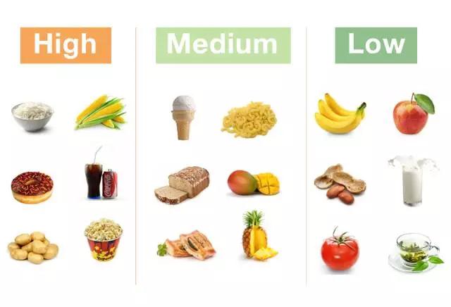 男人脸上出油严重如何控油,脸上经常出油喝什么茶能控油