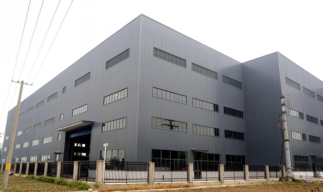 比进度、比贡献！江阴利港街园全力拼抢