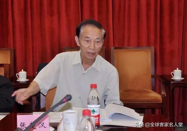 梅州东山中学培养了多少院士,梅州出了多少院士教授