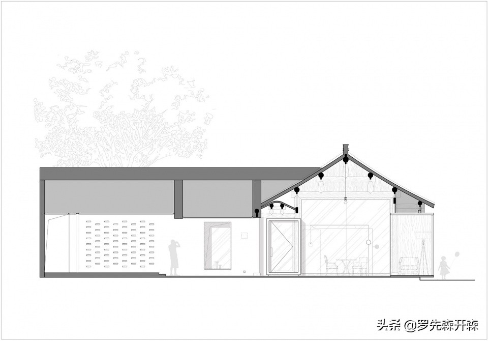 无锡咖啡店装潢设计,无锡咖啡店装修设计效果