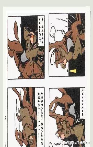 丁丁和丁丁历险记论文,丁丁历险记丁丁的服装