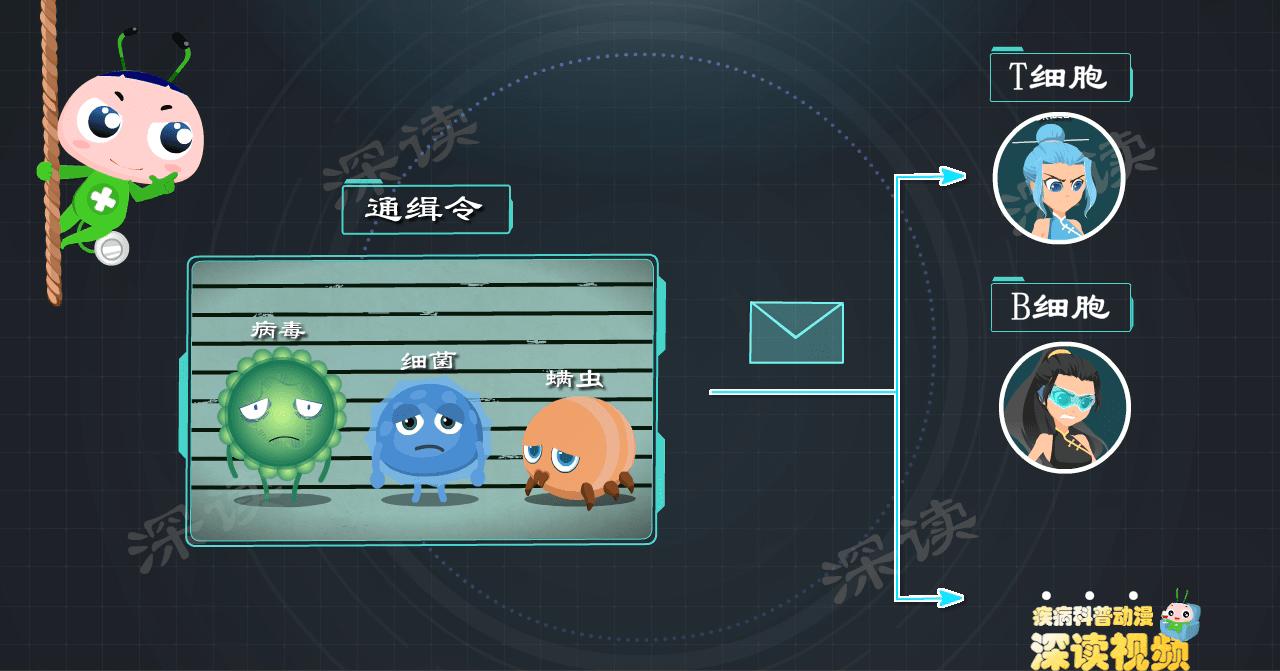 得了湿疹孩子一时痒的难受怎么办,皮肤湿疹瘙痒起疹子怎么解决